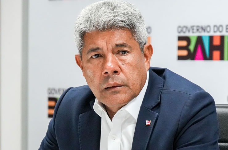 Governo