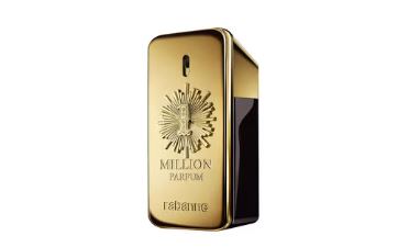 Perfume 1 Million da Rabanne 