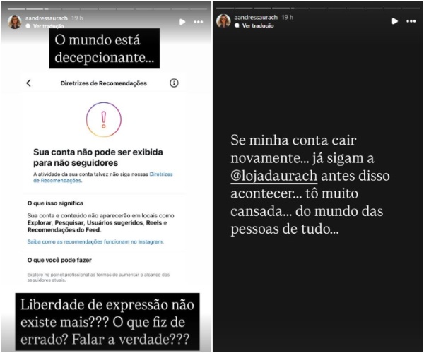 print