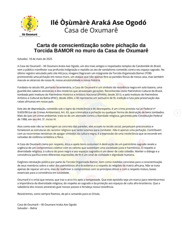 nota