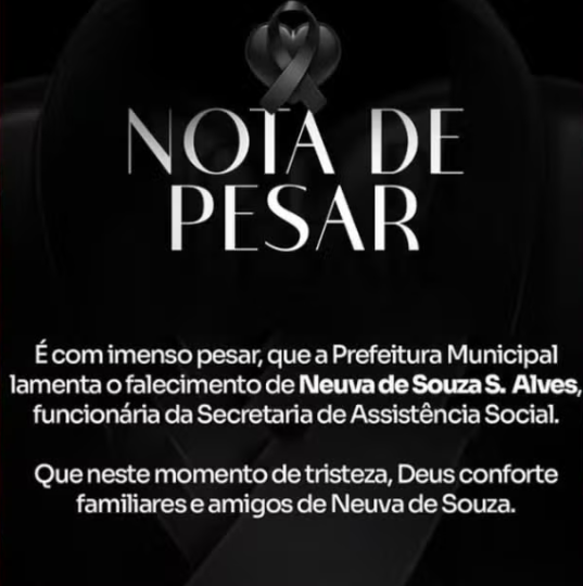 nota
