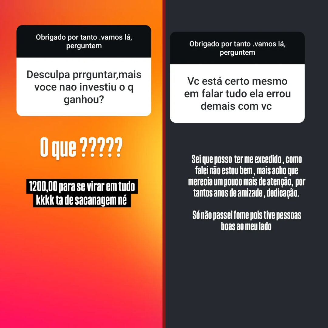prints
