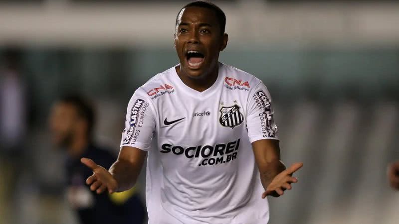 SANTOS