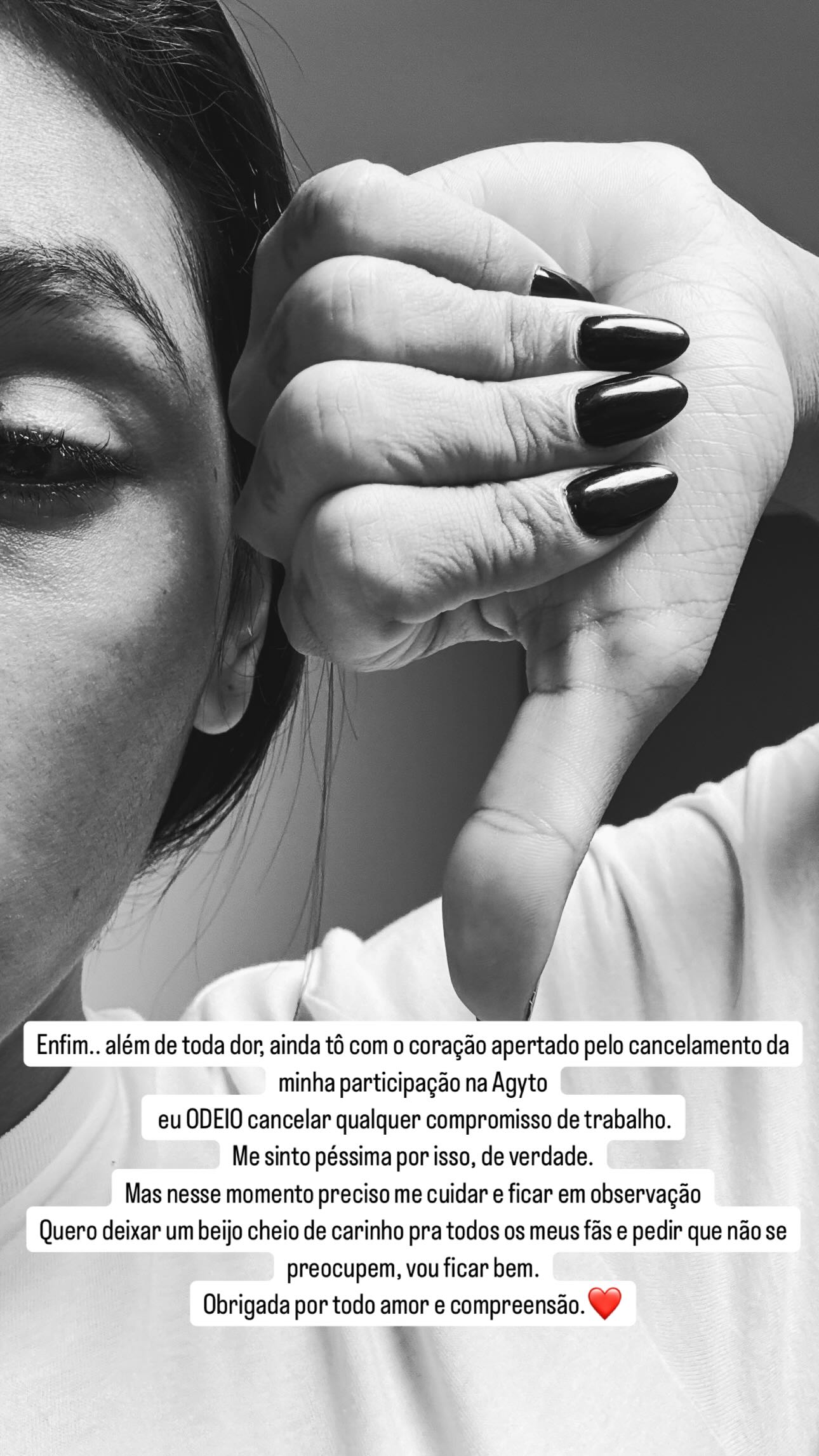 story de pocah