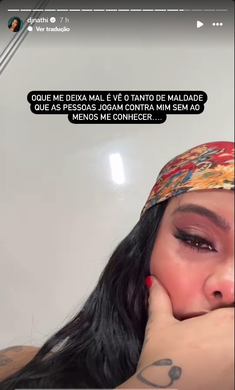 PRINT