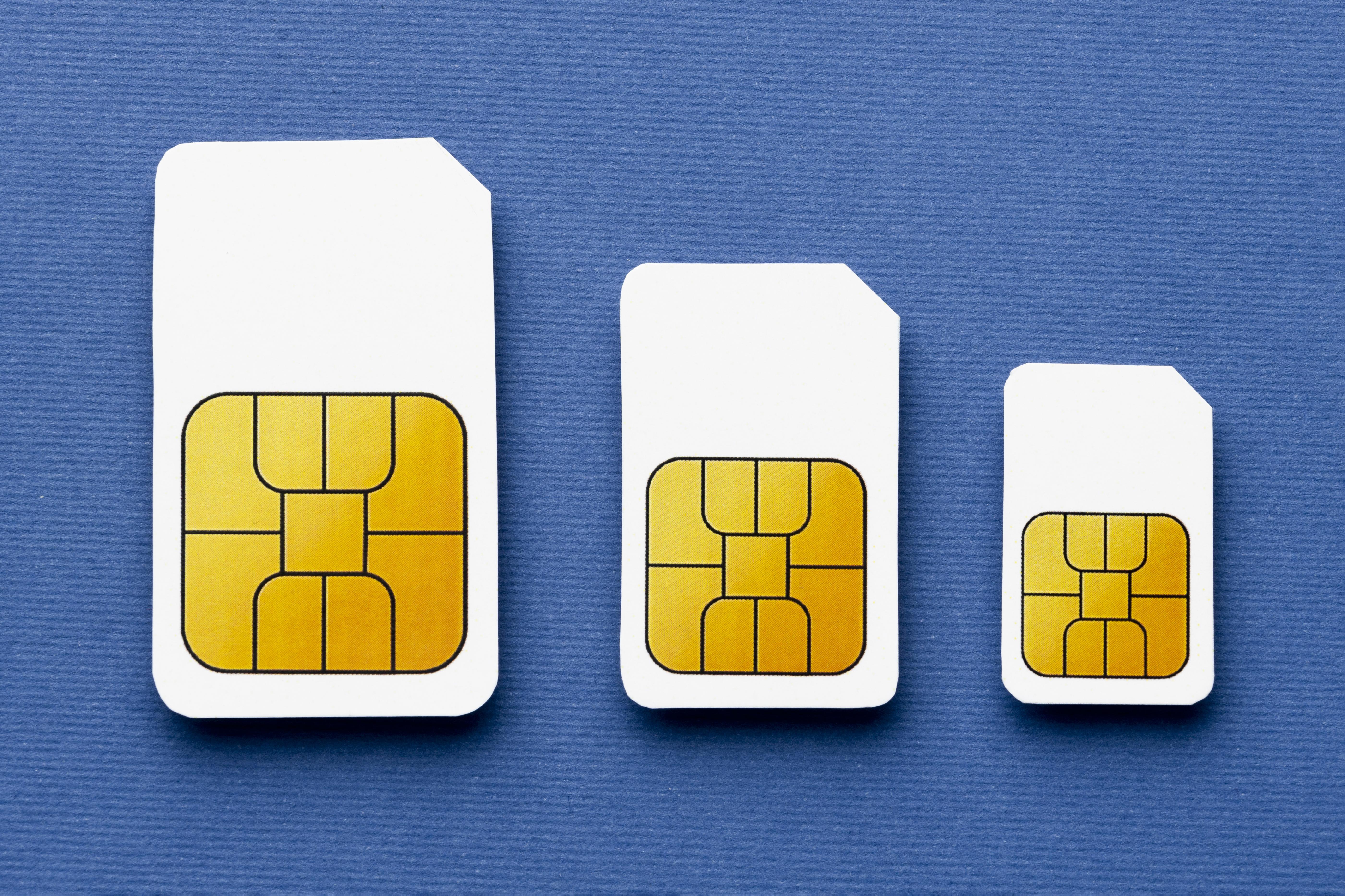 Funcionalidades adicionais como dual chip 