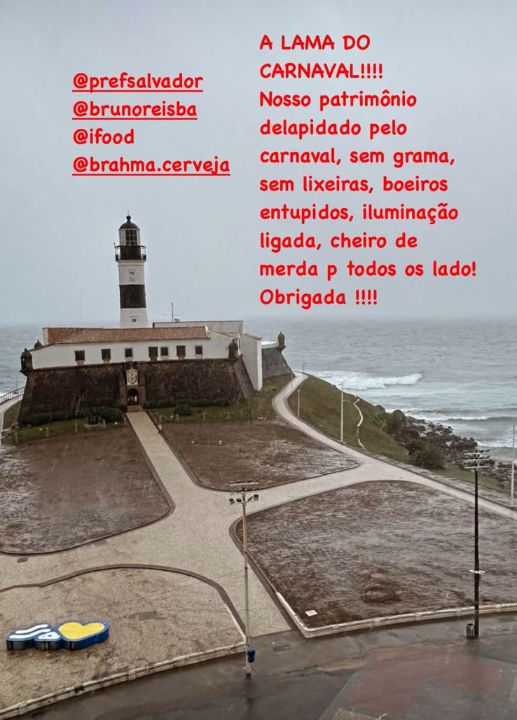 print