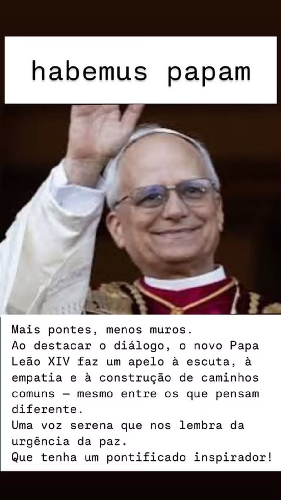 print