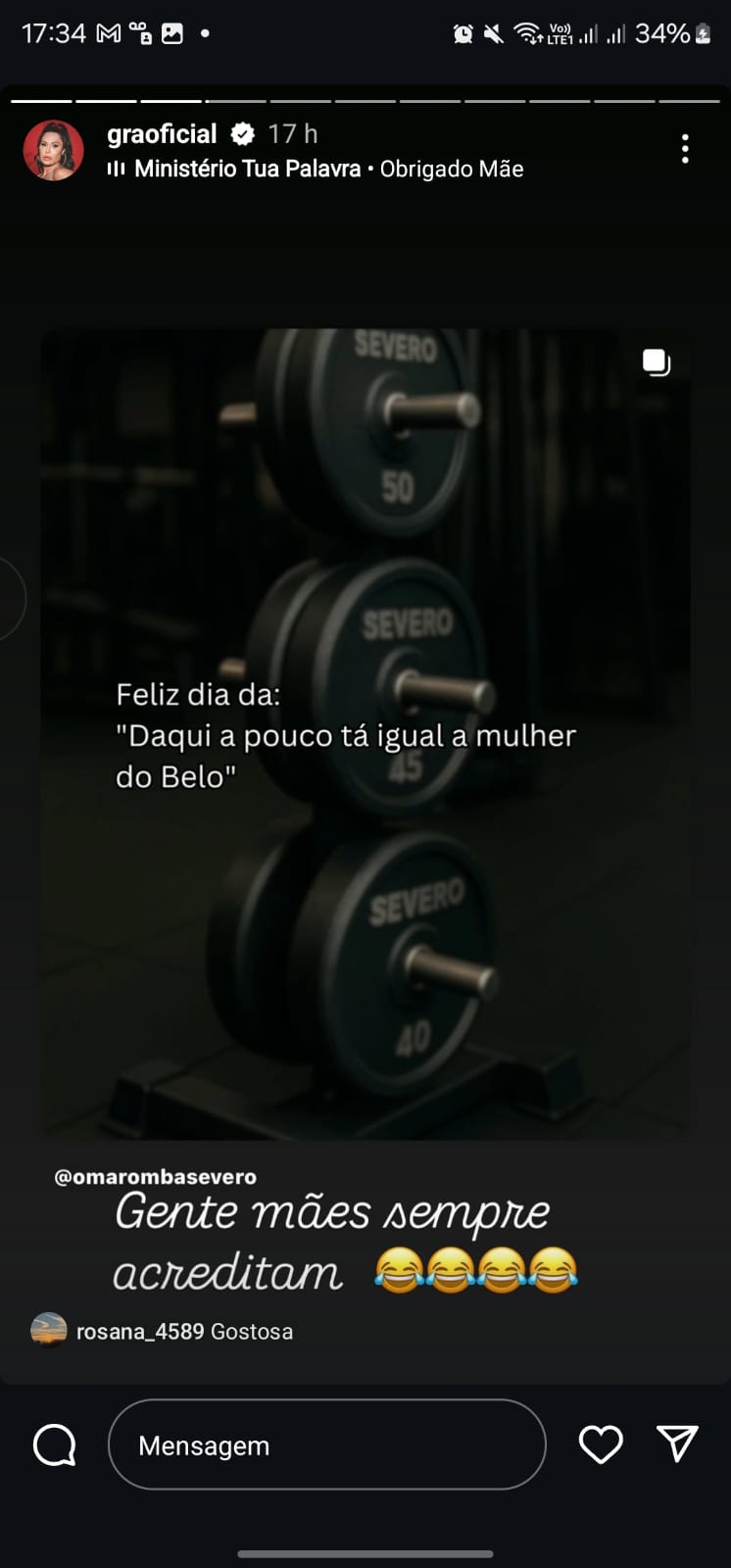 print 