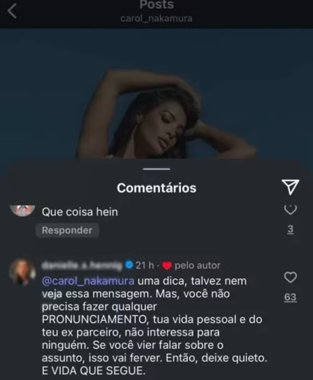 print 
