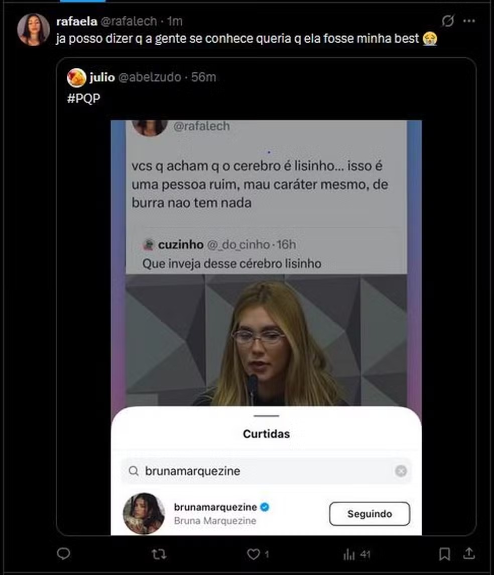print 