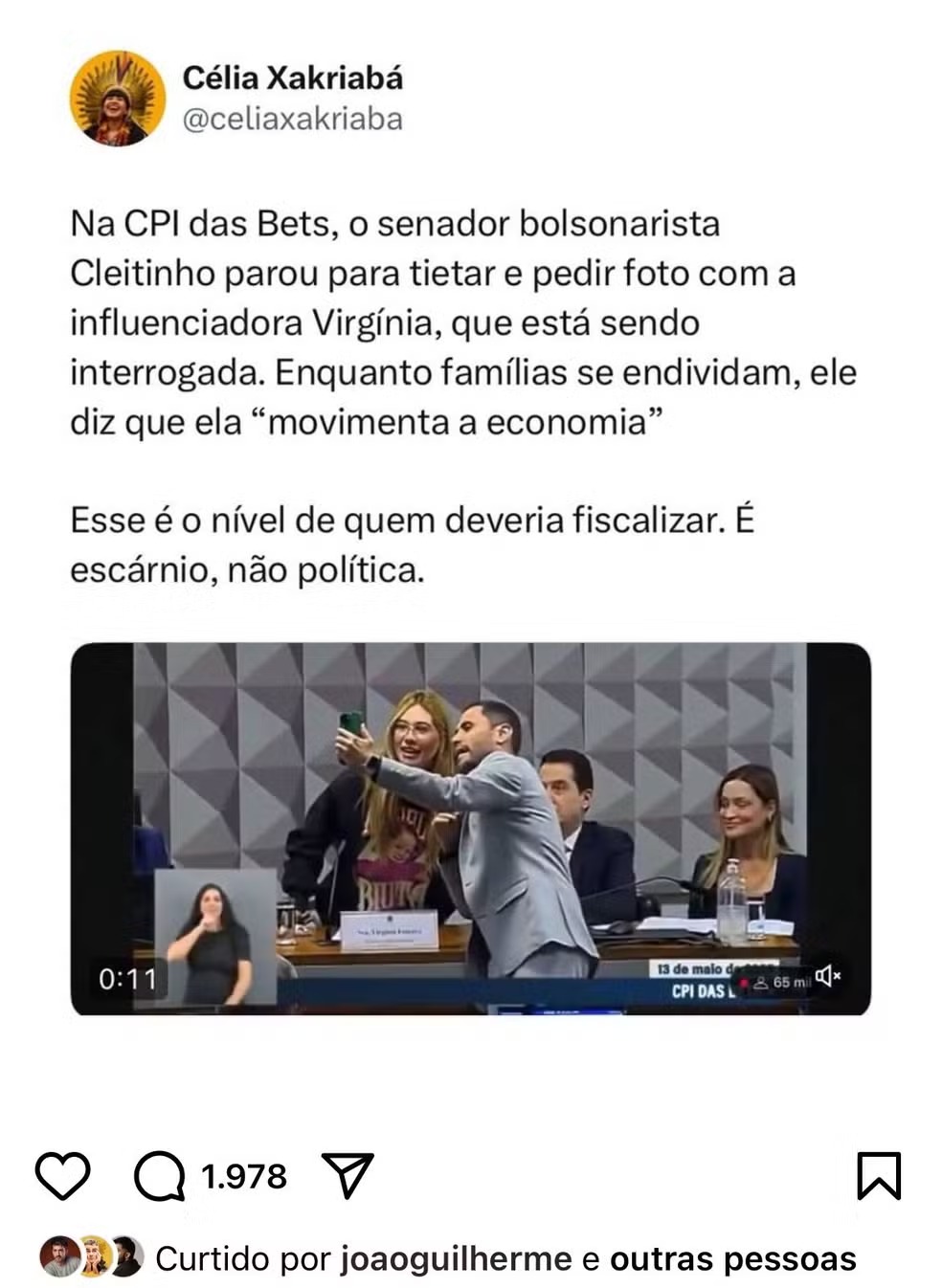 print