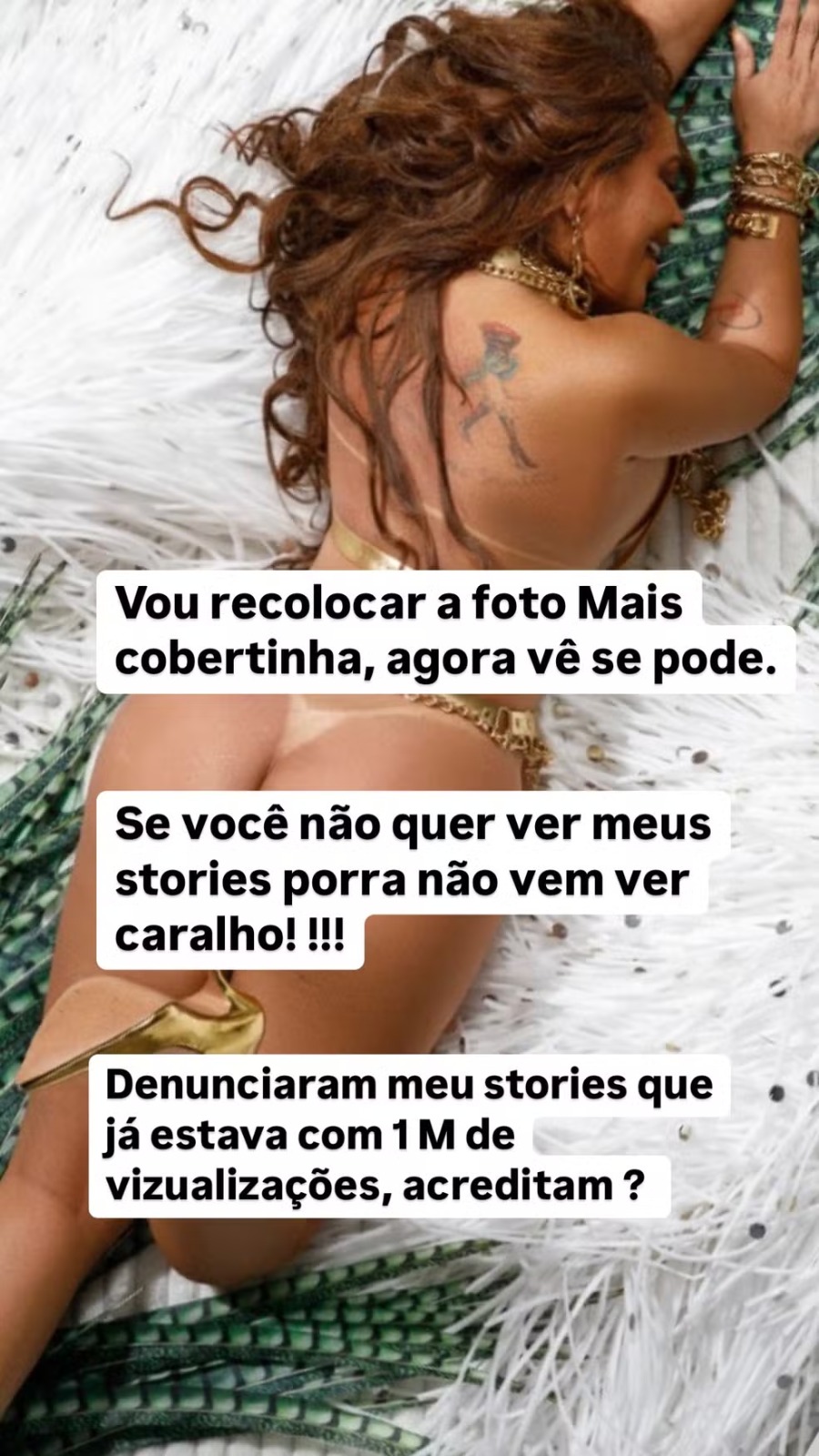 print darlin