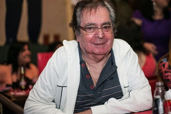 BENEDITO