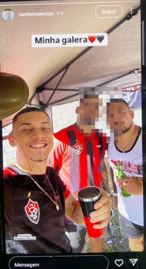 Leitor BNEWS