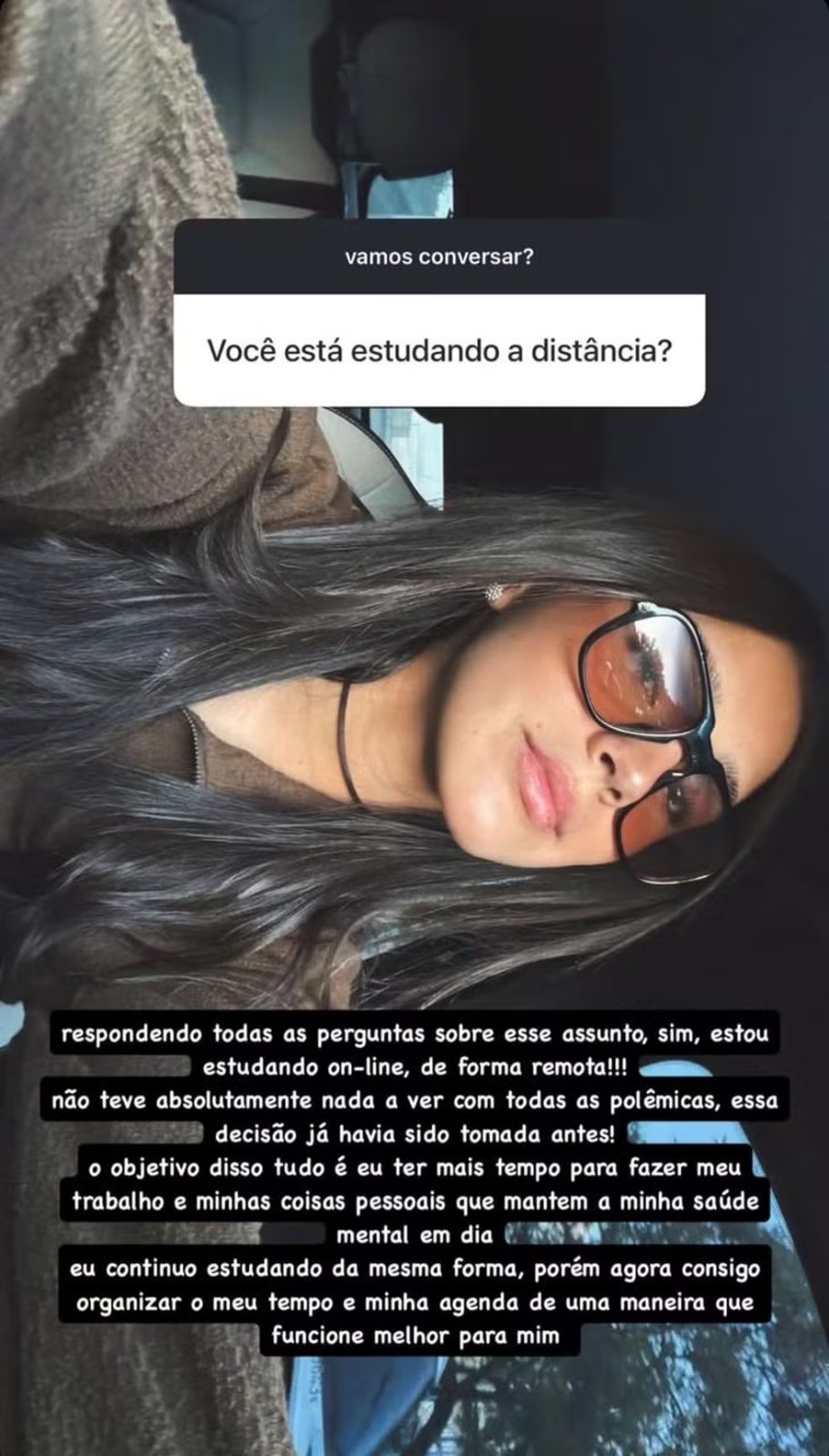 print 