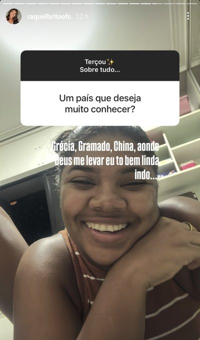 print