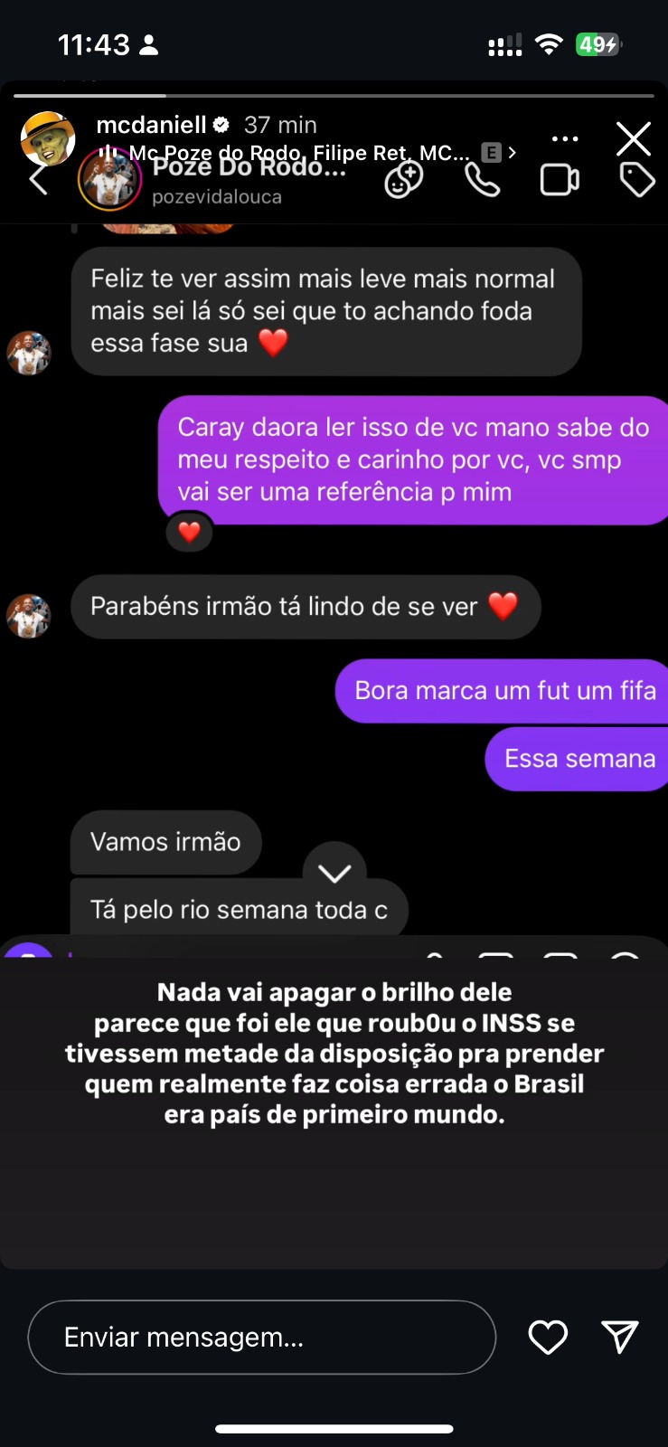 print