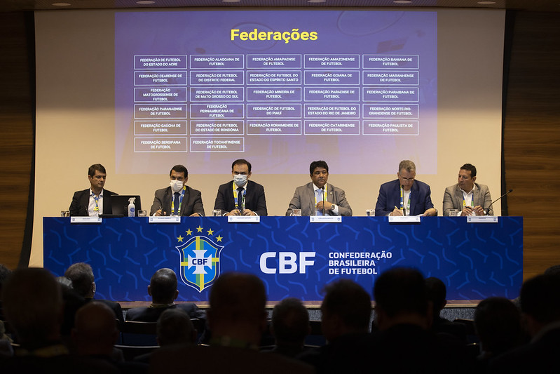 cbf