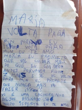 carta