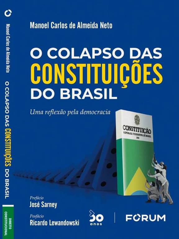 livro