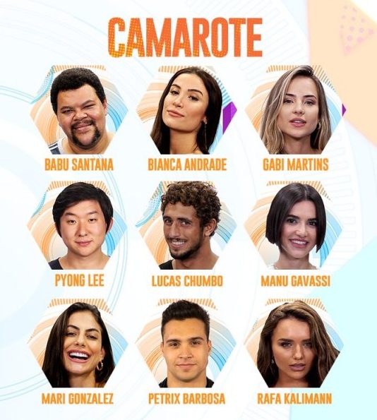 bbb 20