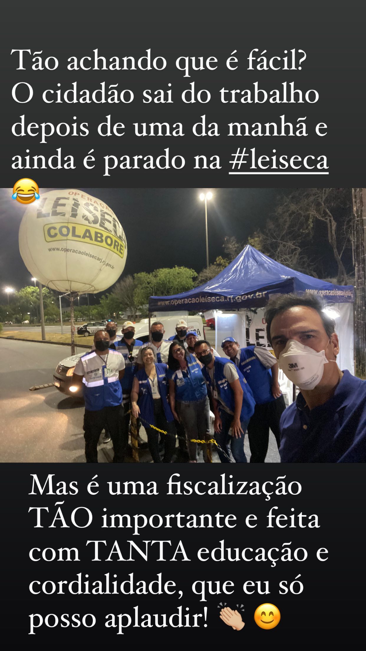 tadeu