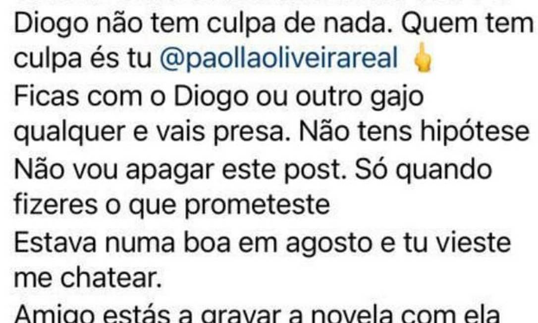 ameçaa