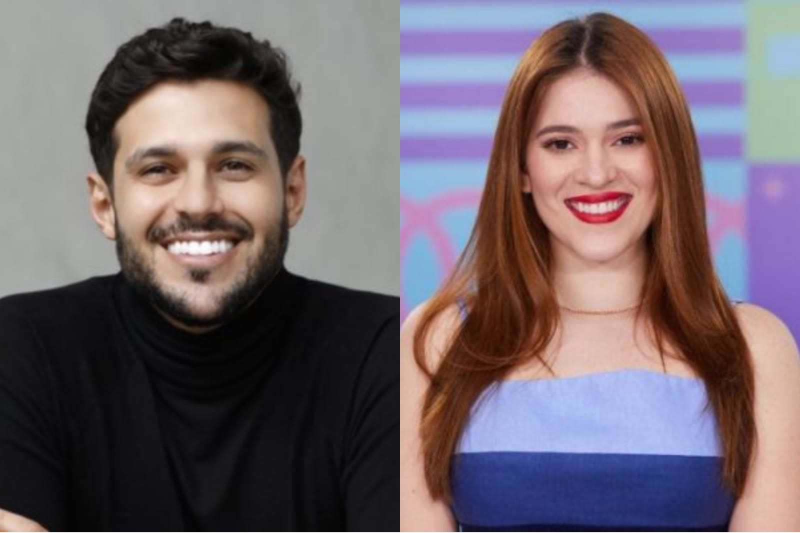 ana clara e rodrigo