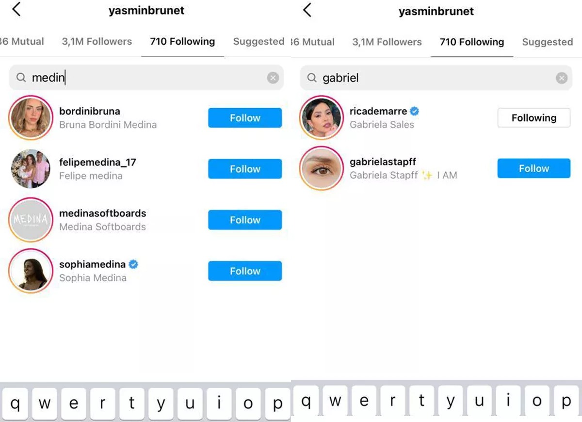 yasmin