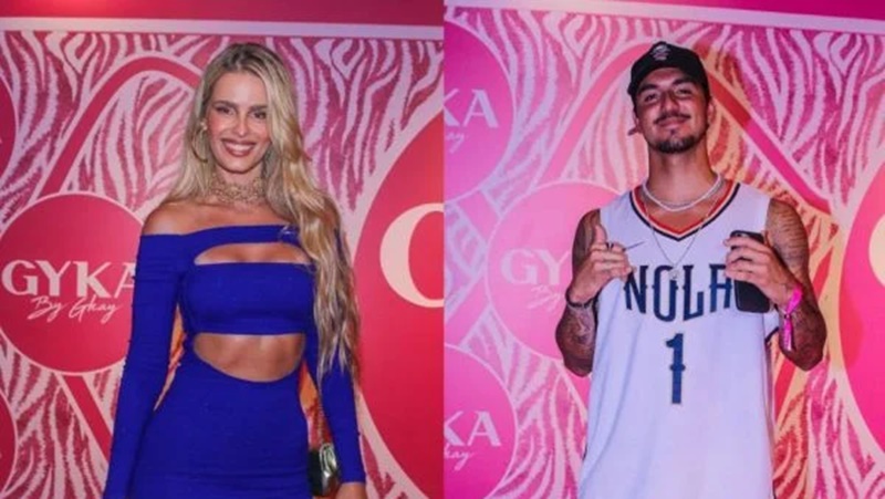 gabriel e yasmin