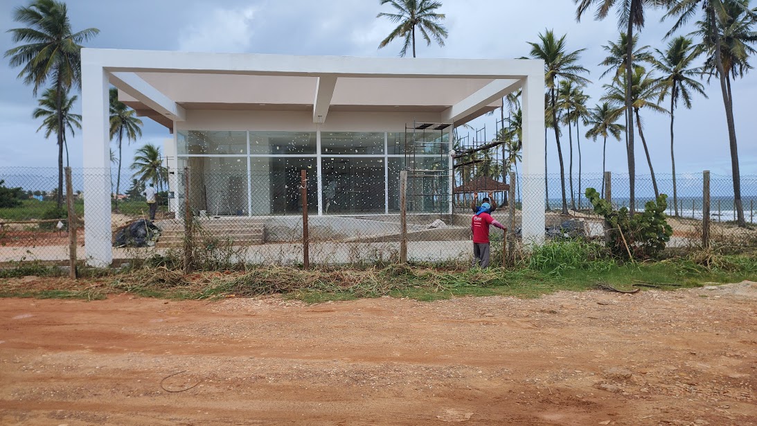 Associação Stella4Praias