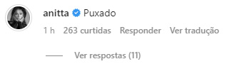 anitta