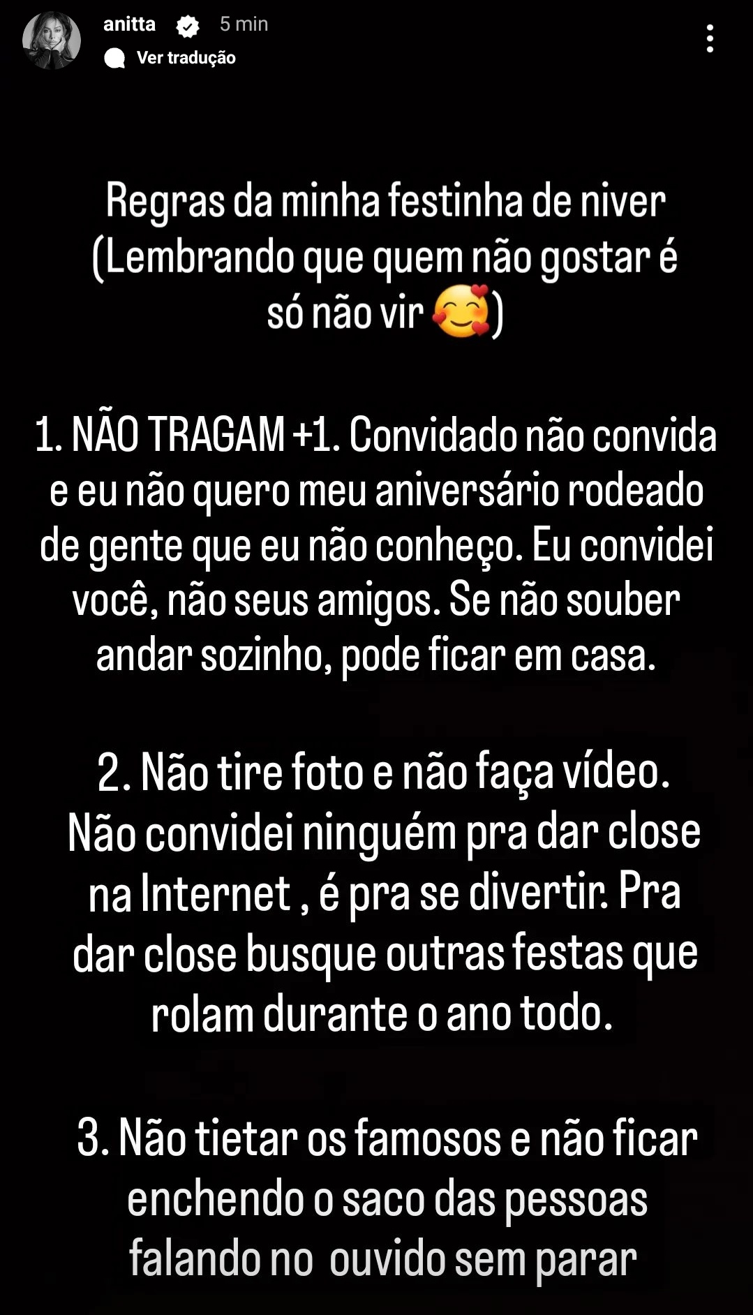 anitta