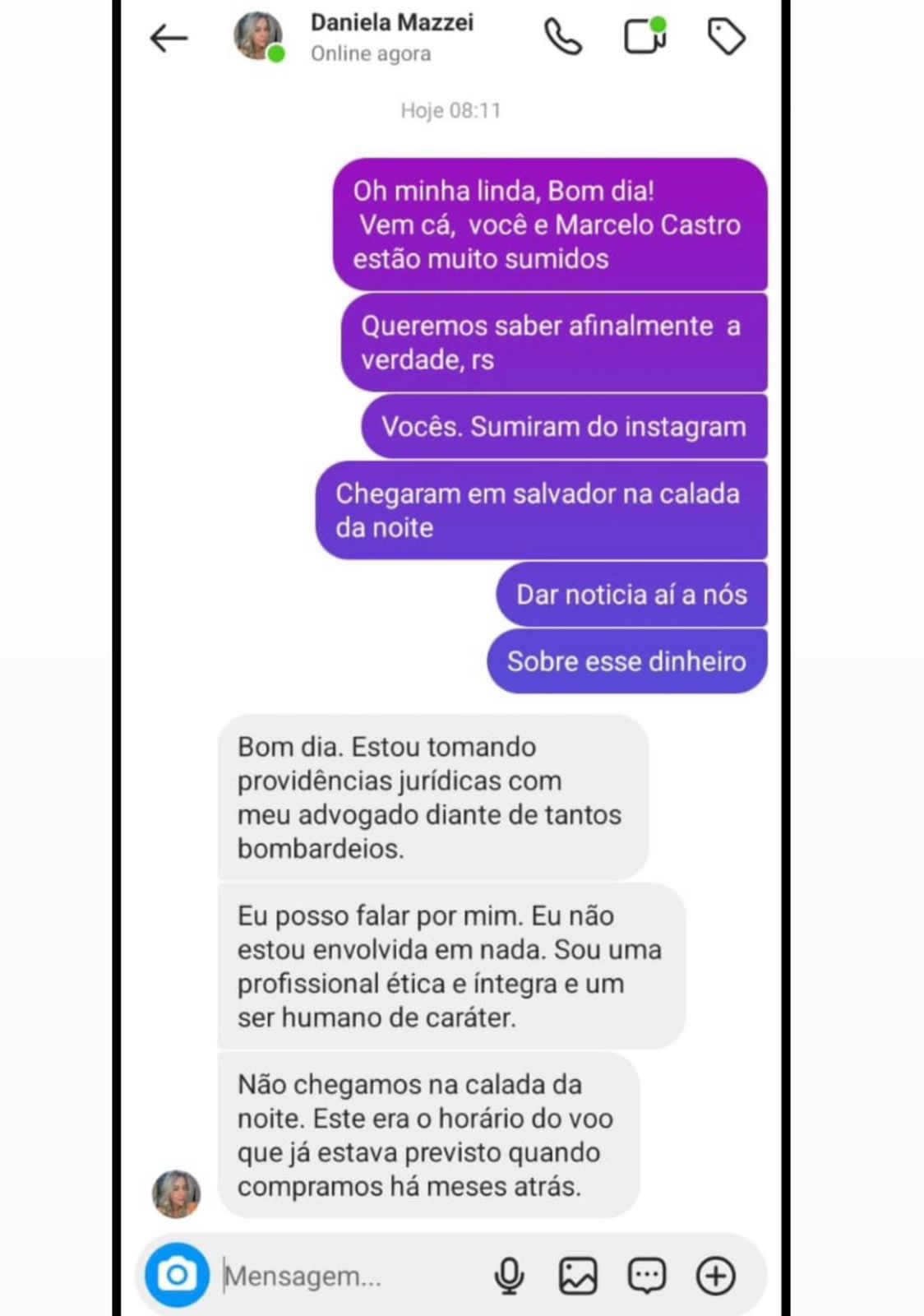 cvvnnv