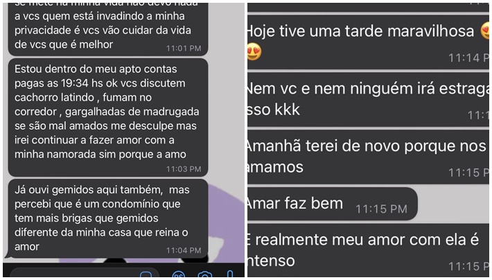 sdsdsdsd