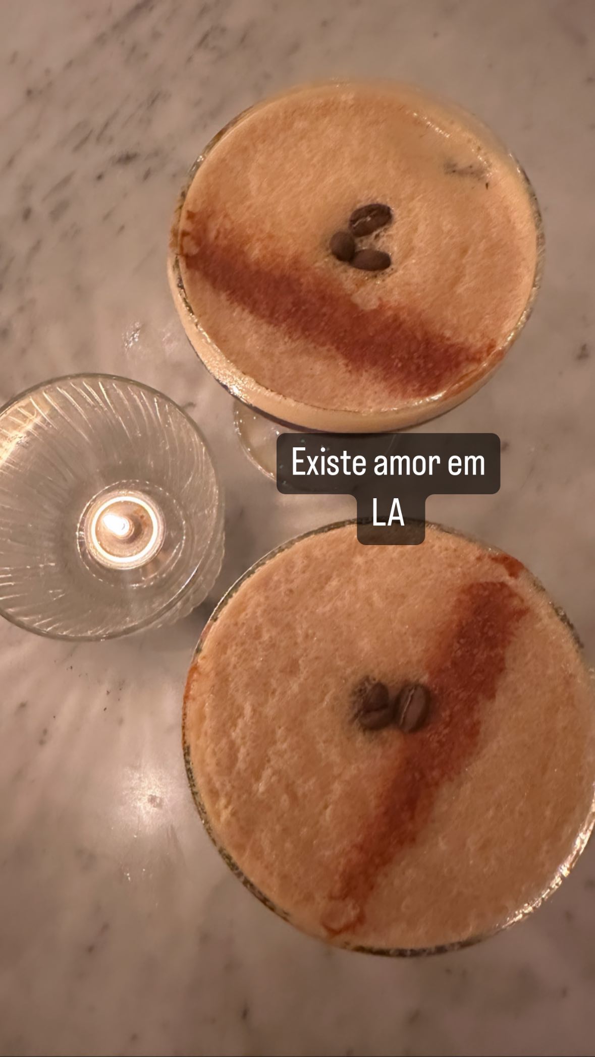 isis valverde