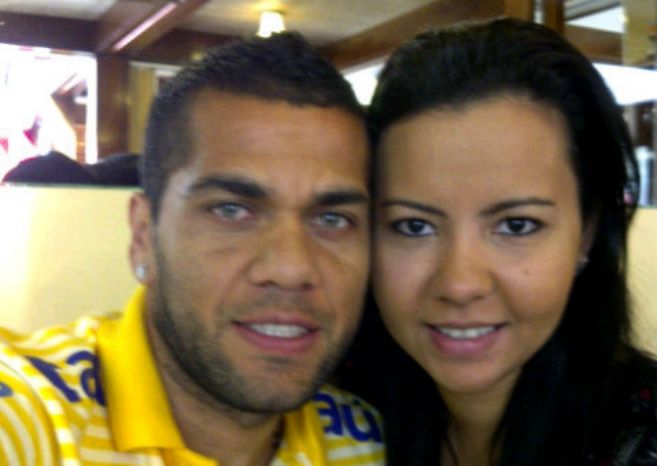 ex de daniel