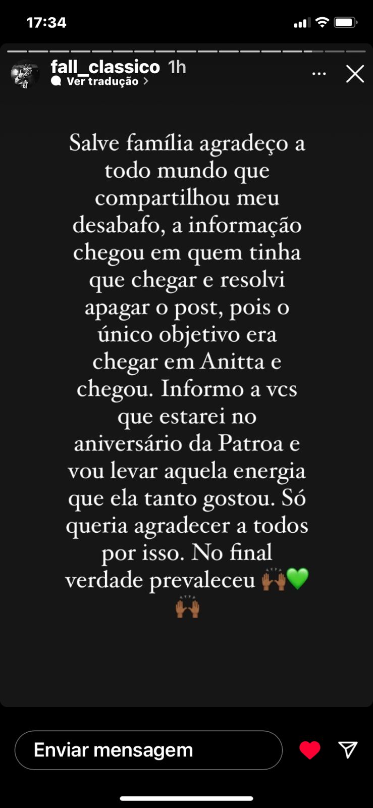 anitta