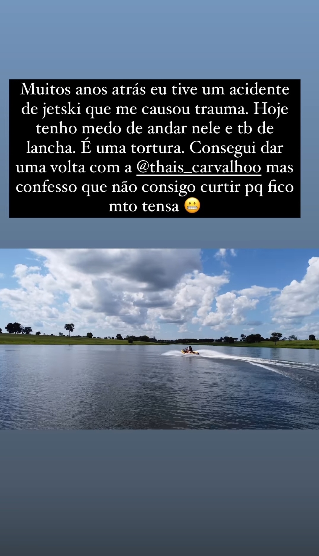 graciele