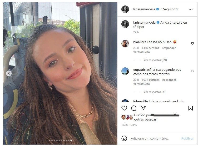 larissa-manoela
