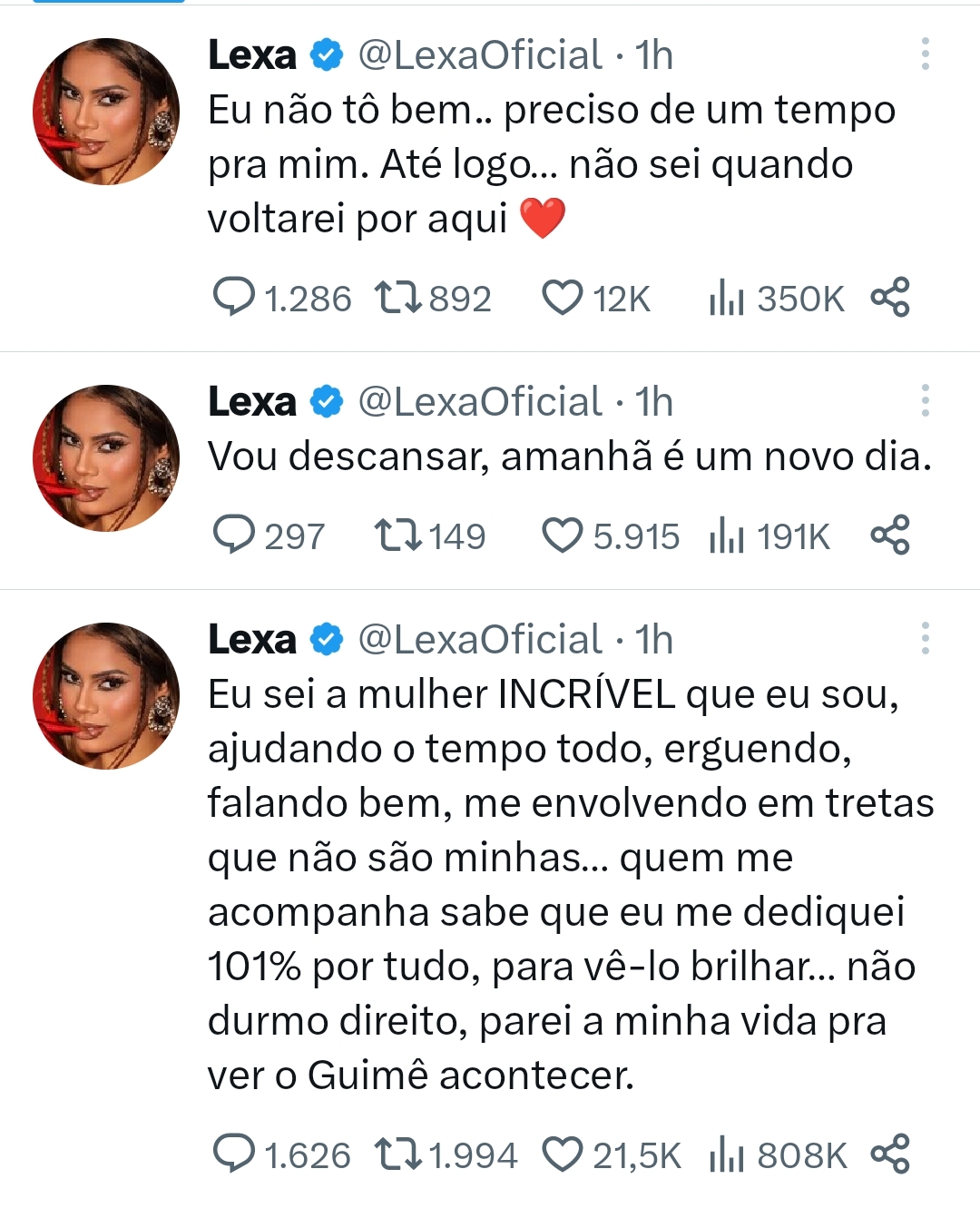 Print