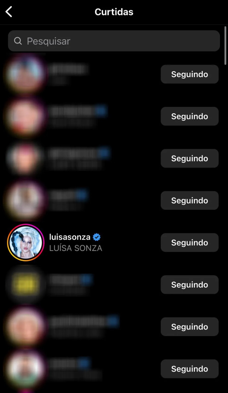 luisa