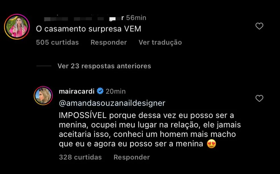 maira-cardi