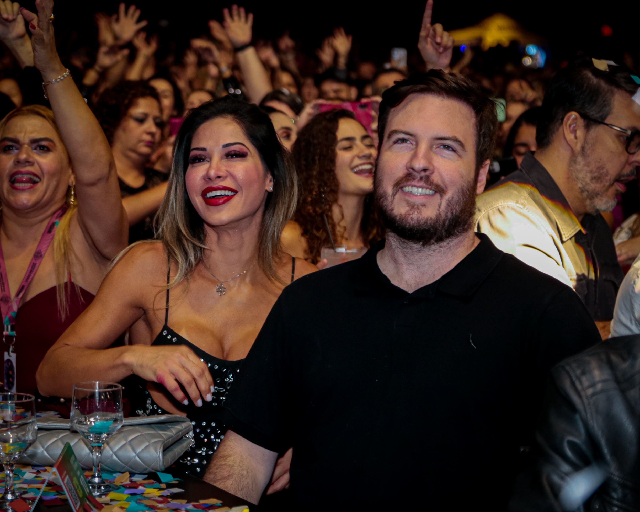 maira e thiago