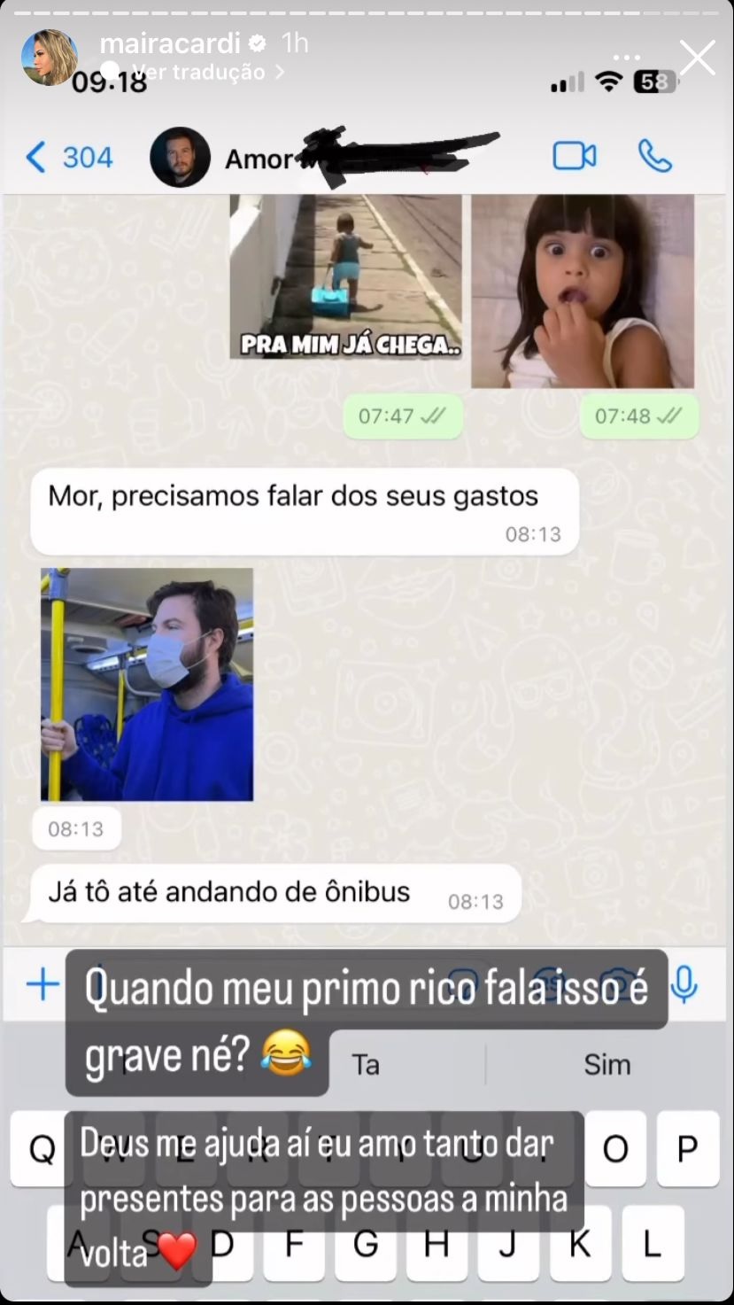 print 