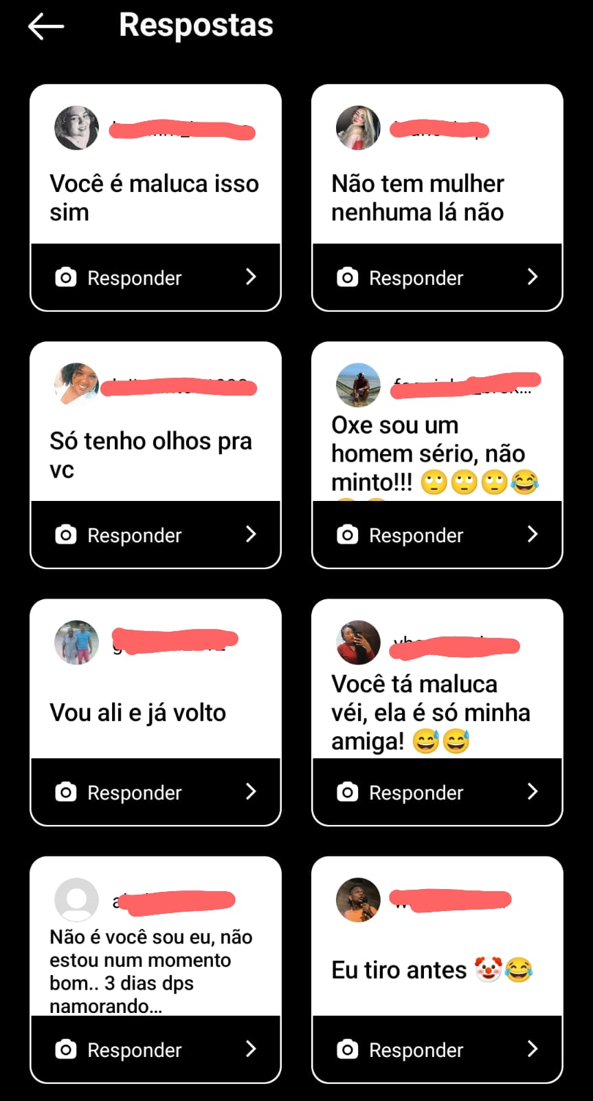 print