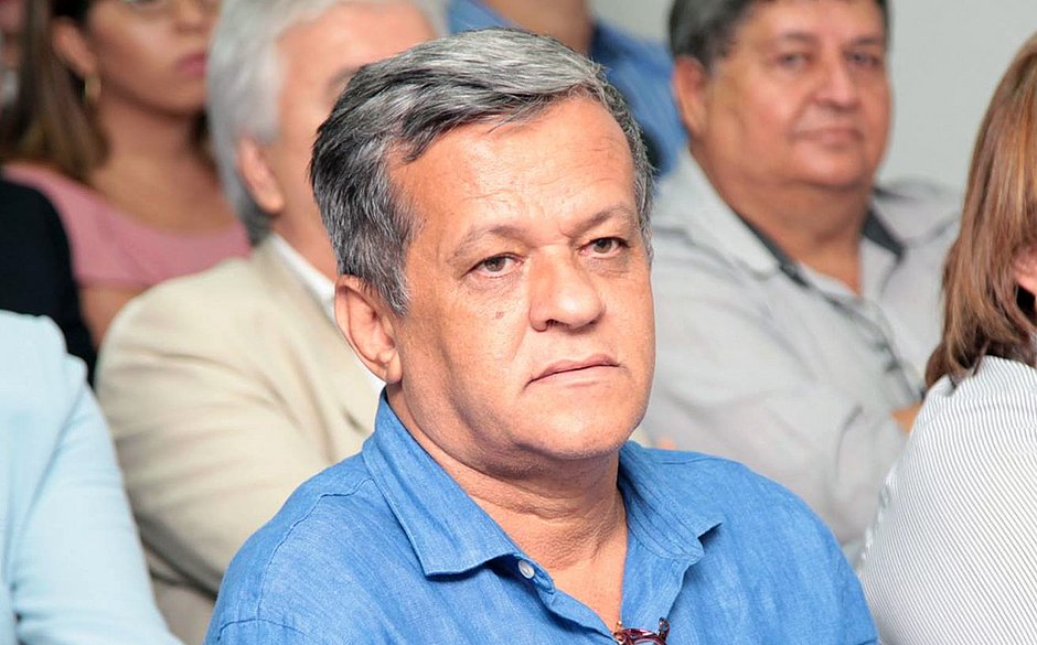 raimundinho