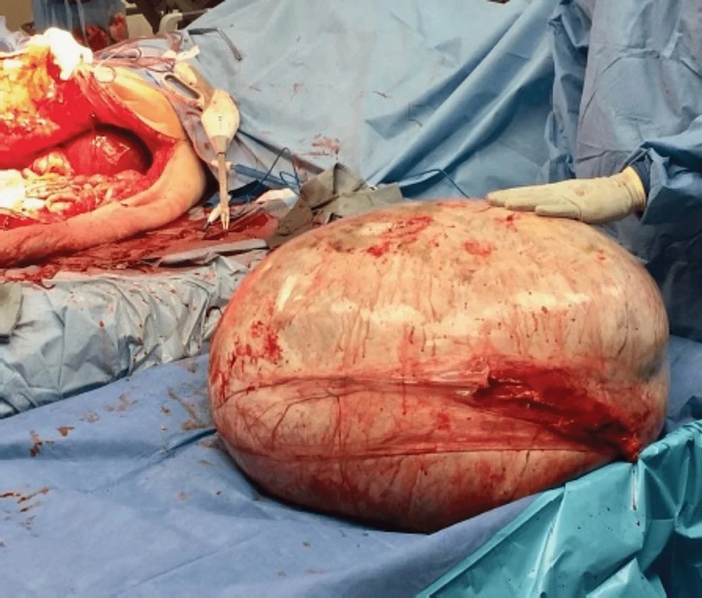 Cureus Journal of Medical Science