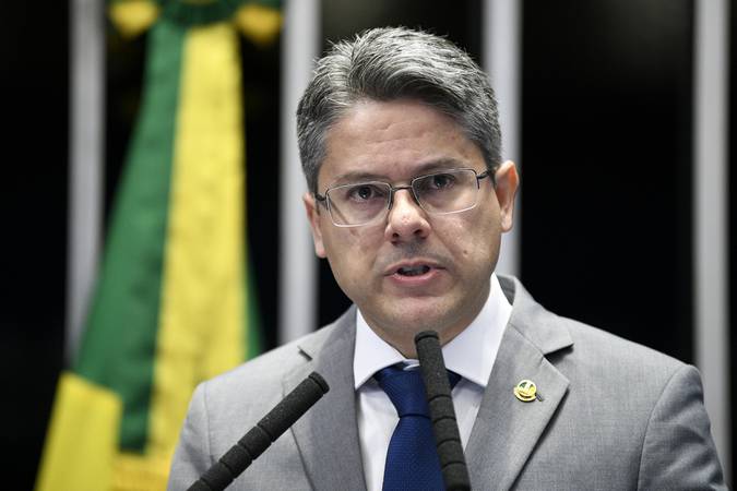 Senado Federal